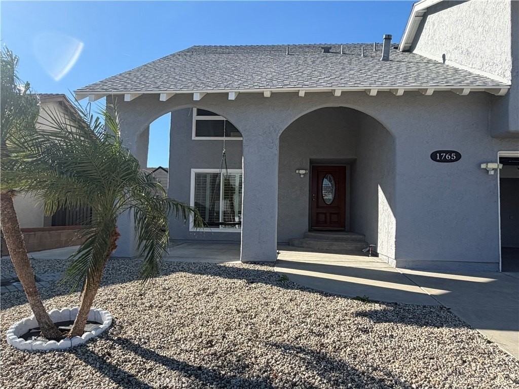 1765 Garvin Ave - Photo 2 of 34