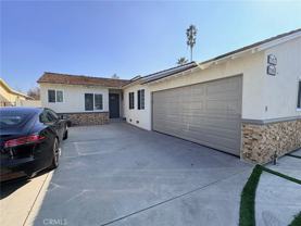 7502 Balcom Ave - Photo 1 of 1