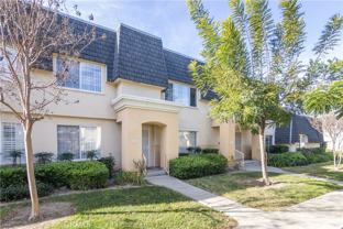 19216 Hamlin St #6 - Photo 1 of 1