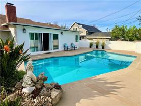 6666 Sedan Ave - Photo 1 of 1