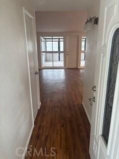 379 Roberts Ave - Photo 2 of 17