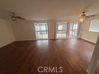 379 Roberts Ave - Photo 3 of 17