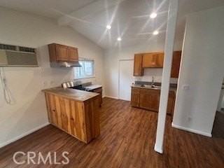 379 Roberts Ave - Photo 6 of 17