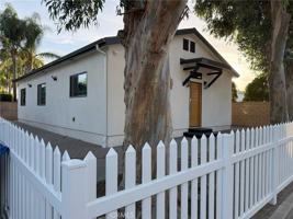 featured image of 17314 Ludlow St