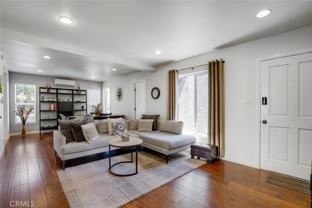 1301 S Hudson Ave - Photo 1 of 1