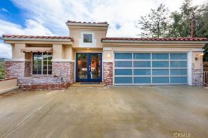 featured image of 20900 Bandera St