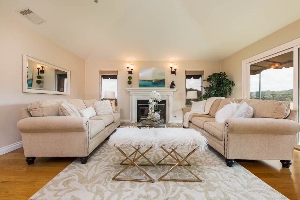 20900 Bandera St - Photo 4 of 25