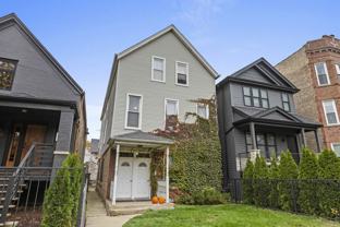 2518 N Campbell Ave #3 - Photo 1 of 1