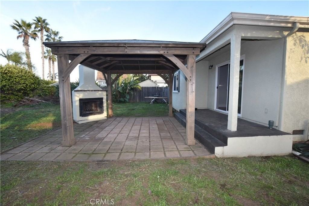 514 Dahlia Ave - Photo 2 of 35