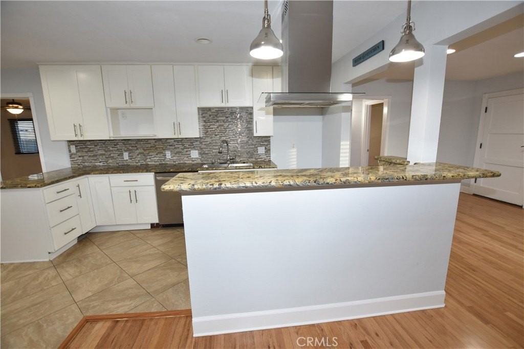 514 Dahlia Ave - Photo 7 of 35