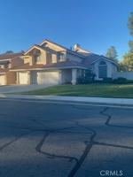 featured image of 42075 Avenida Vista Ladera