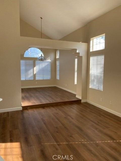 42075 Avenida Vista Ladera - Photo 2 of 11