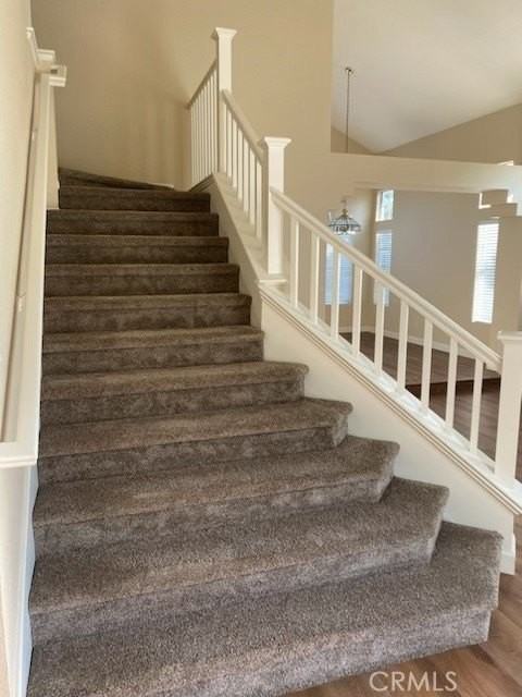 42075 Avenida Vista Ladera - Photo 3 of 11