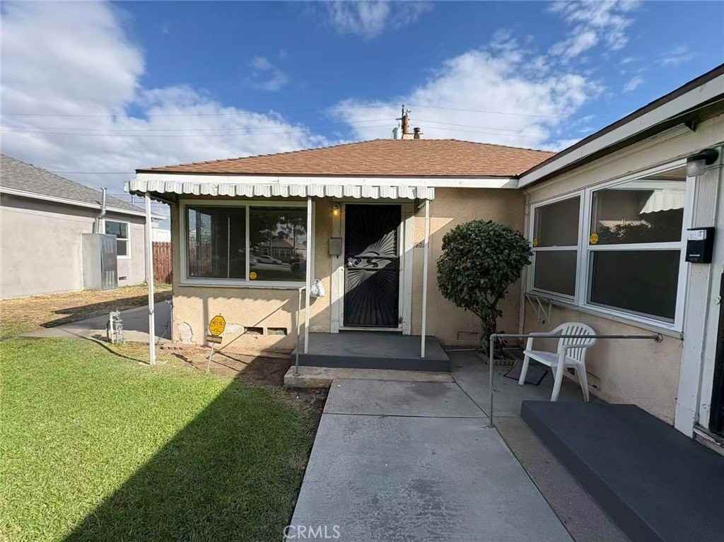 8573 Bennett Ave #8575-8579 - Photo 4 of 27