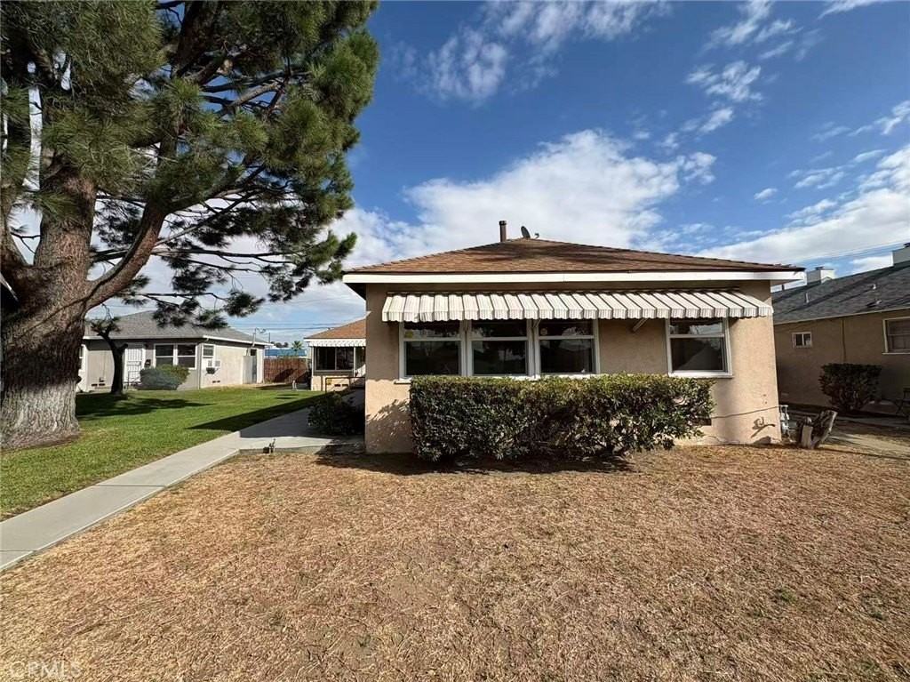 8573 Bennett Ave #8575-8579 - Photo 5 of 27