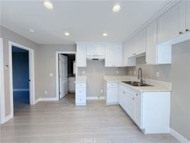 621 Leonard Ave #B - Photo 1 of 1