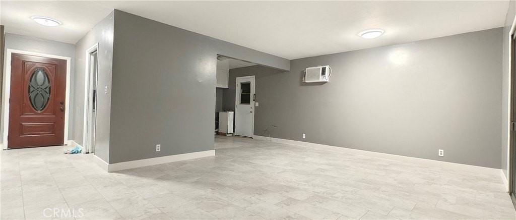 5420 Fauna St - Photo 2 of 11