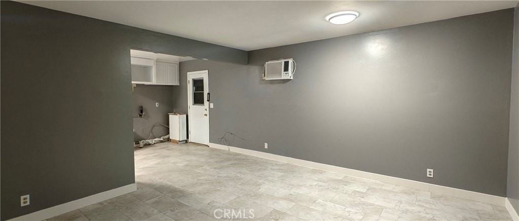 5420 Fauna St - Photo 4 of 11