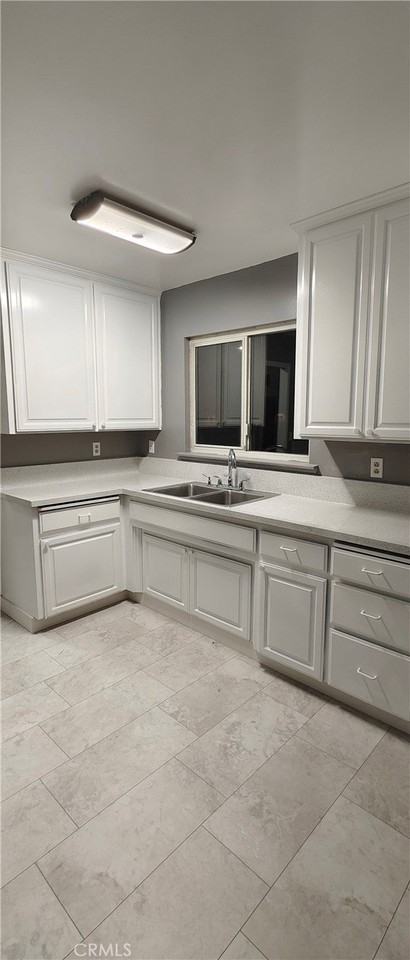 5420 Fauna St - Photo 5 of 11