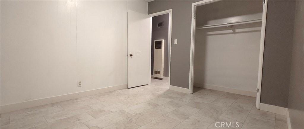 5420 Fauna St - Photo 6 of 11