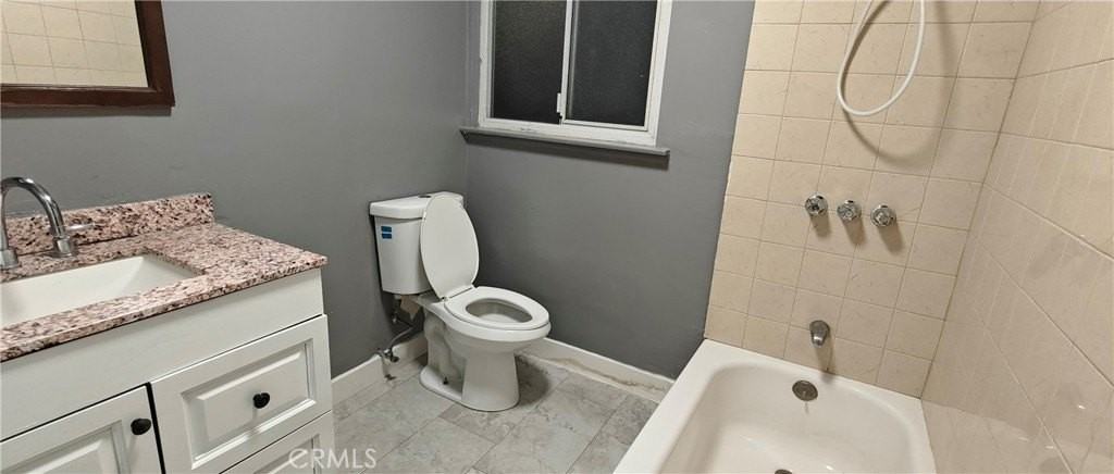 5420 Fauna St - Photo 7 of 11