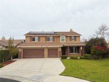 13608 Sagemont Ct - Photo 1 of 1