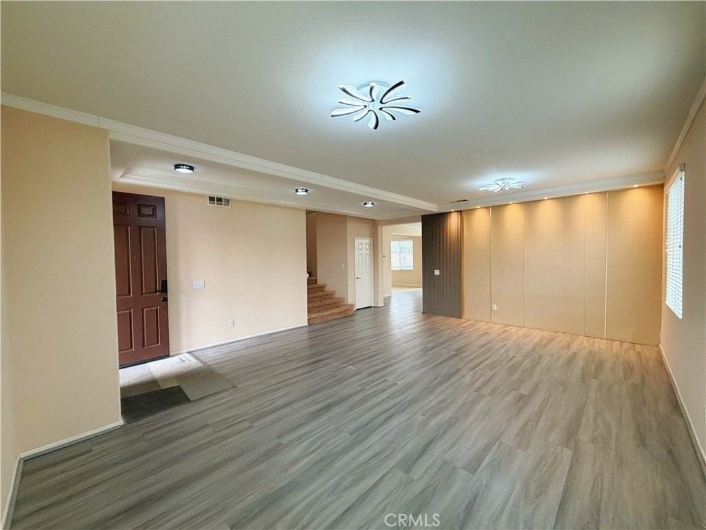 13608 Sagemont Ct - Photo 4 of 38