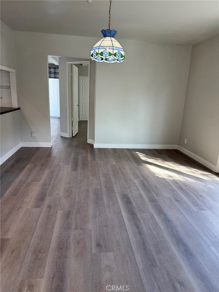 15815 Parkland Dr - Photo 7 of 16