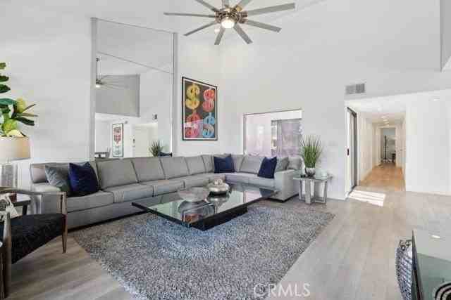 10 Padron Way - Photo 2 of 14