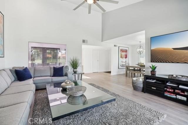 10 Padron Way - Photo 3 of 14