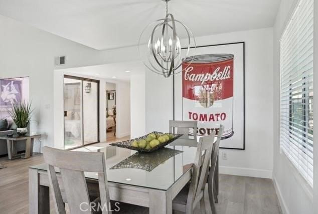 10 Padron Way - Photo 5 of 14