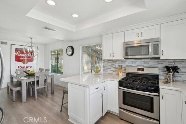 10 Padron Way - Photo 7 of 14