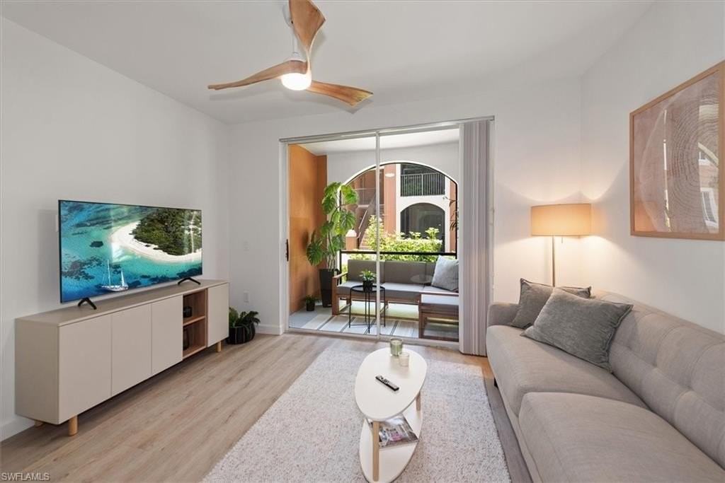 1170 Reserve Way Apt 107 #107 - Photo 2 of 47