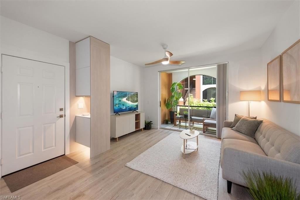 1170 Reserve Way Apt 107 #107 - Photo 4 of 47