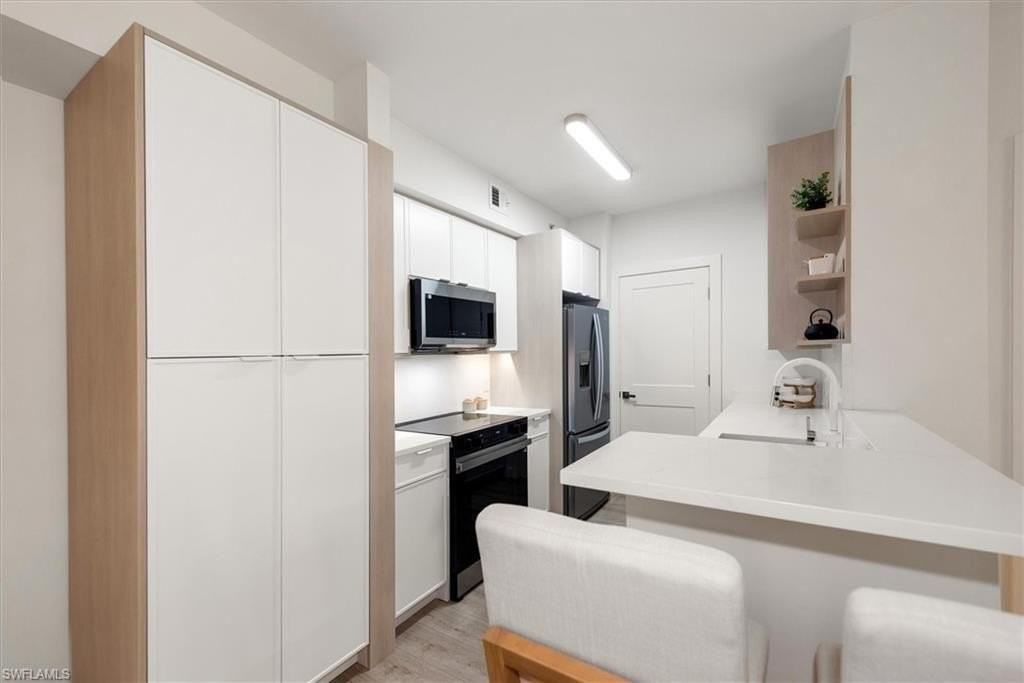 1170 Reserve Way Apt 107 #107 - Photo 5 of 47