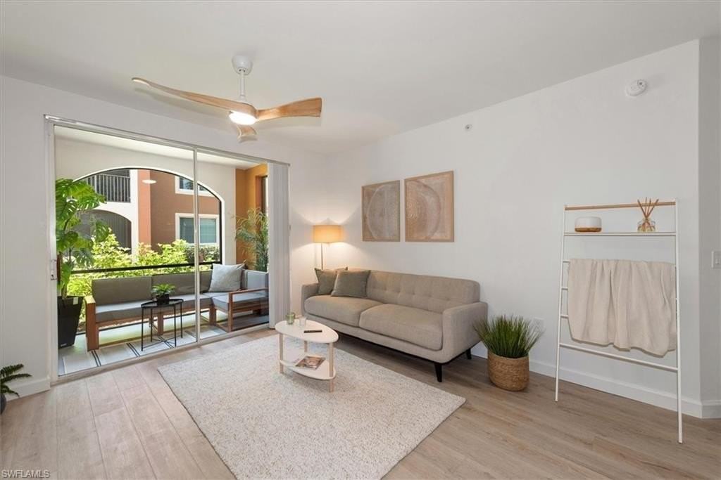 1170 Reserve Way Apt 107 #107 - Photo 6 of 47