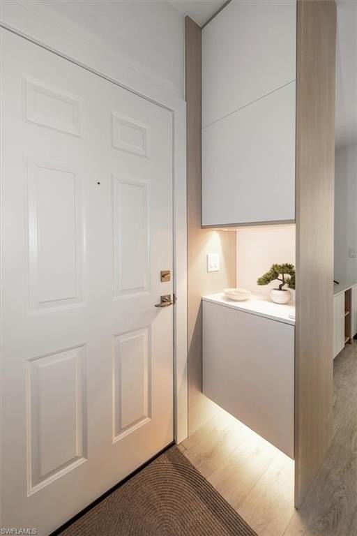 1170 Reserve Way Apt 107 #107 - Photo 7 of 47