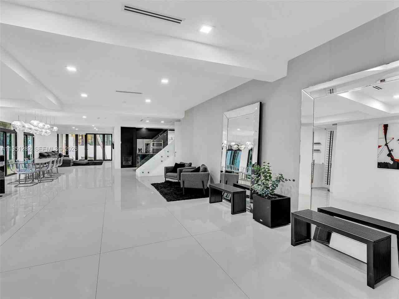 3010 Alton Rd - Photo 6 of 8