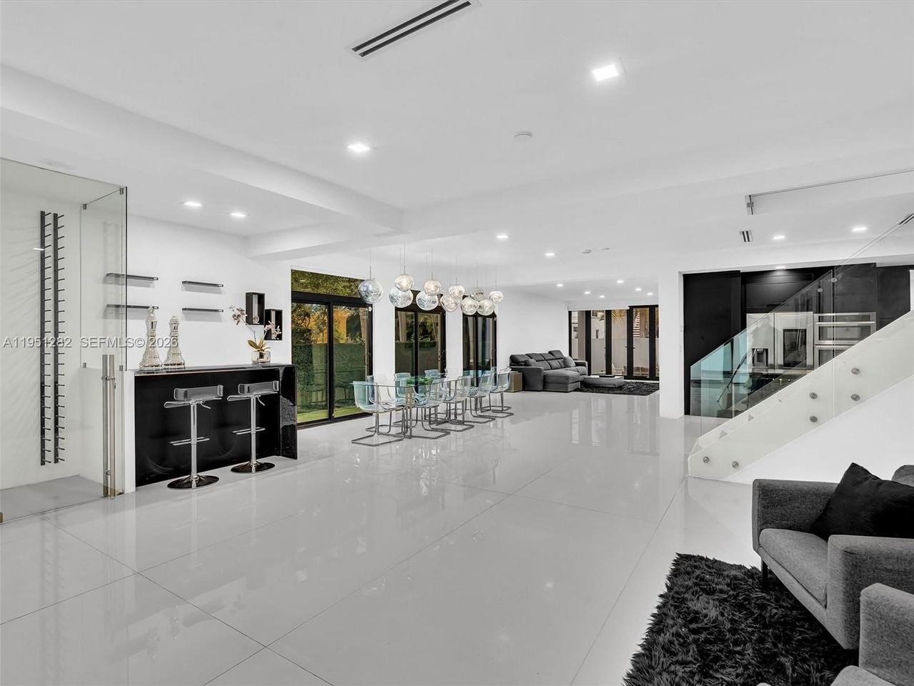 3010 Alton Rd - Photo 7 of 8