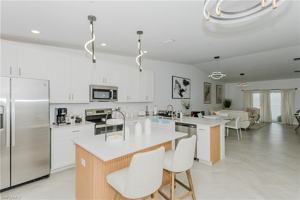 featured image of 5466 Double Eagle Cir #3425