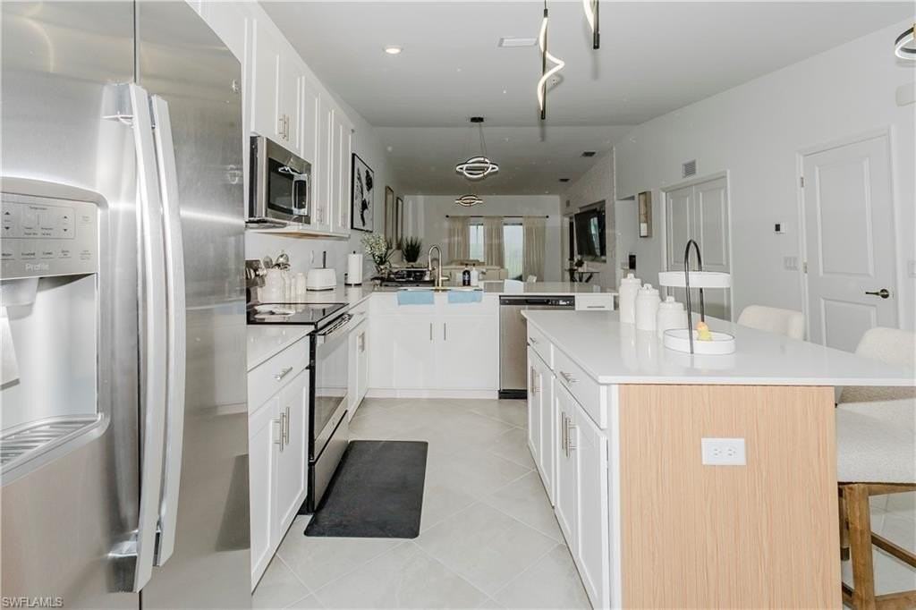 5466 Double Eagle Cir #3425 - Photo 2 of 48