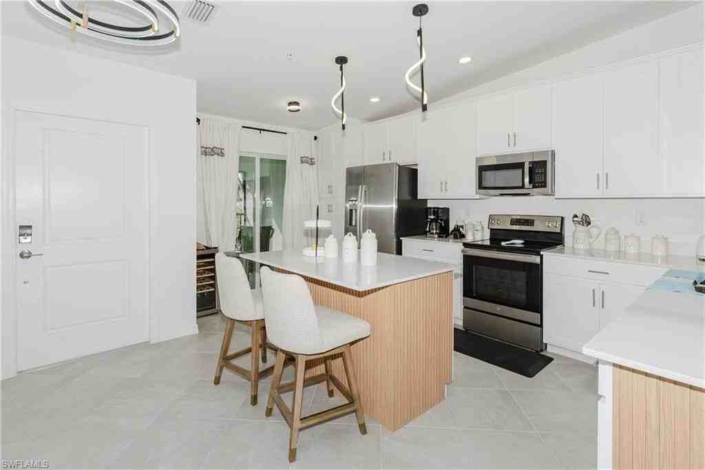 5466 Double Eagle Cir #3425 - Photo 3 of 48