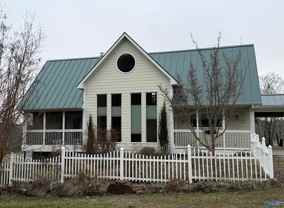 542 Holmes Drake Rd - Photo 1 of 1