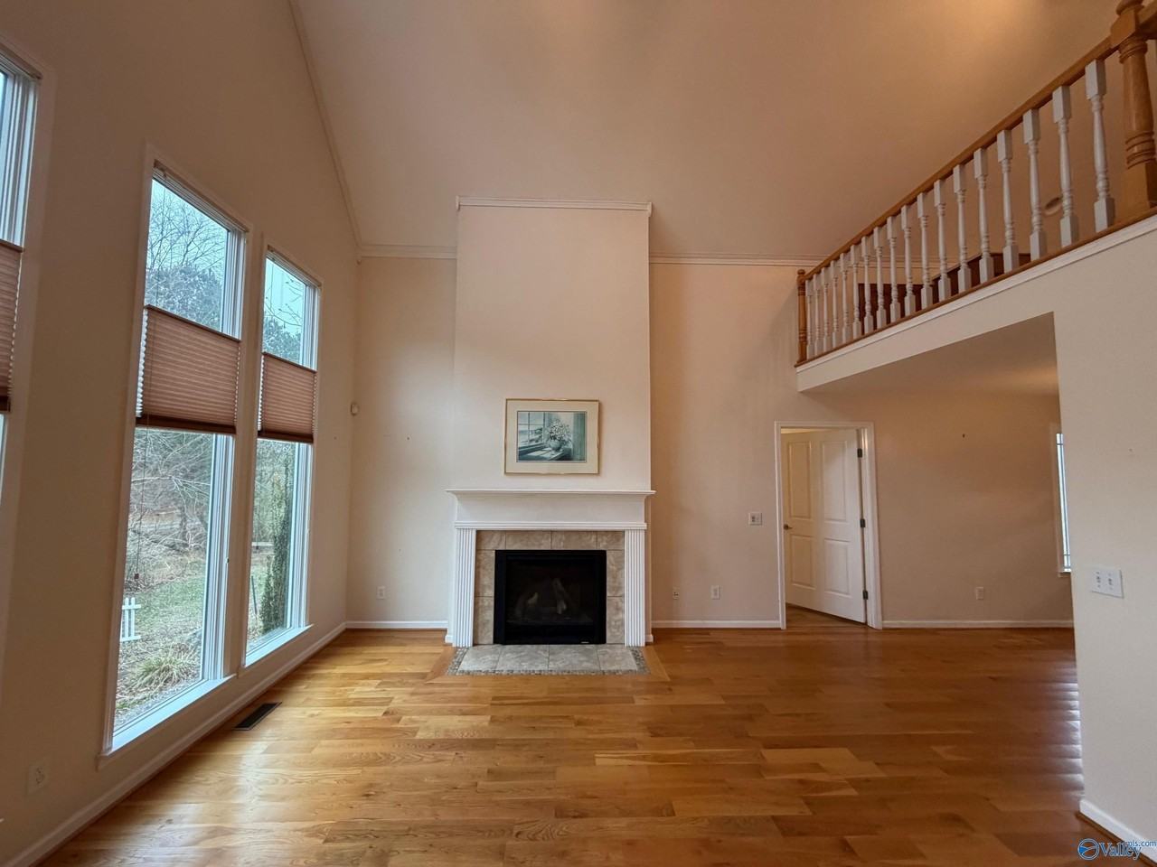 542 Holmes Drake Rd - Photo 2 of 24