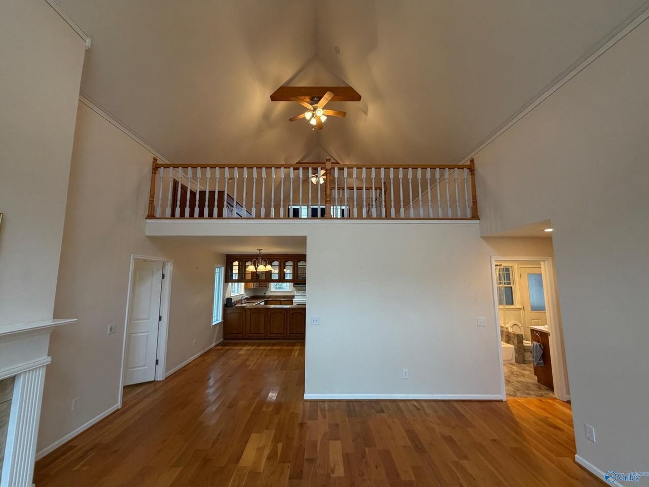 542 Holmes Drake Rd - Photo 3 of 24