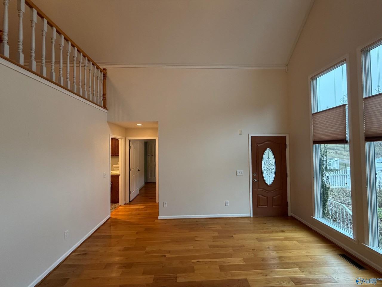 542 Holmes Drake Rd - Photo 4 of 24