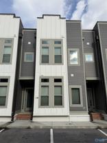 14 Walnut St Ne - Photo 1 of 1