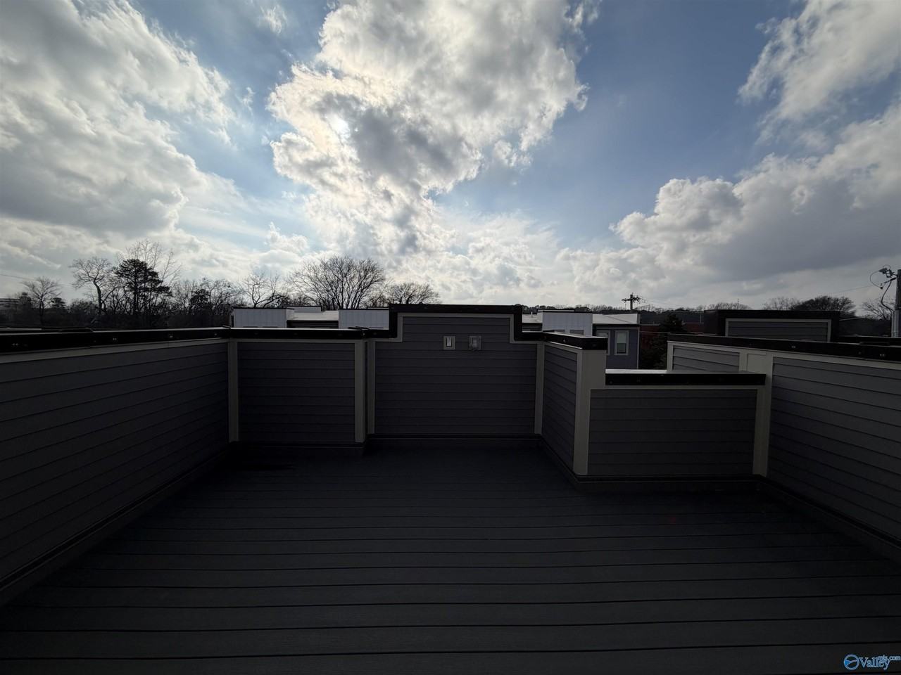 14 Walnut St Ne - Photo 3 of 23