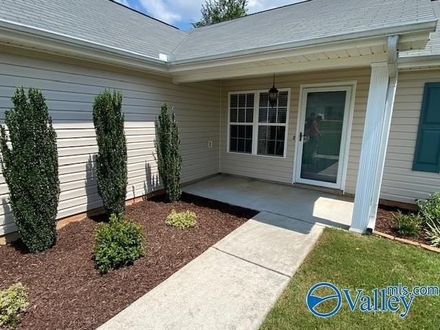 222 Iron Wood Ct - Photo 3 of 49