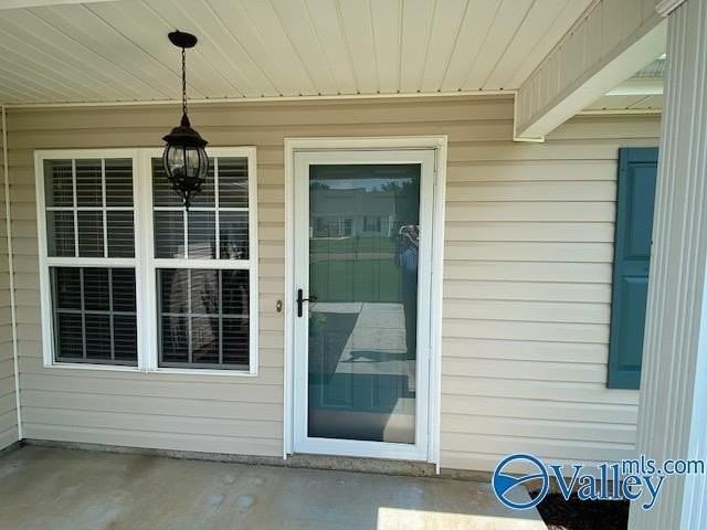 222 Iron Wood Ct - Photo 4 of 49